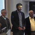 Proyecto sobre intensificación sostenible en lechería en el que participa Uruguay recibió premio a la excelencia científica 