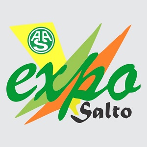 Expo Salto 2021