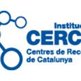 Designación de Miguel Sierra para integrar el Consejo Asesor Internacional de Evaluación de Impacto de la Red CERCA de Cataluña