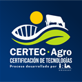 Se encuentra abierta la Convocatoria 2024 del Proceso CERTEC.Agro 