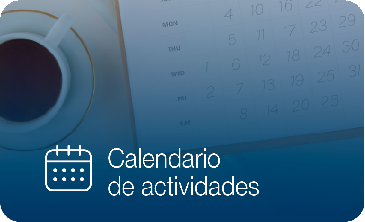 calendario_imagen