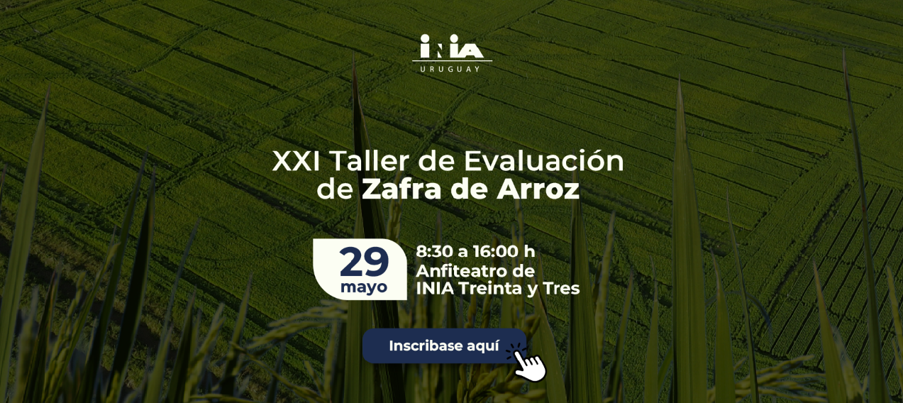 invitación jornada