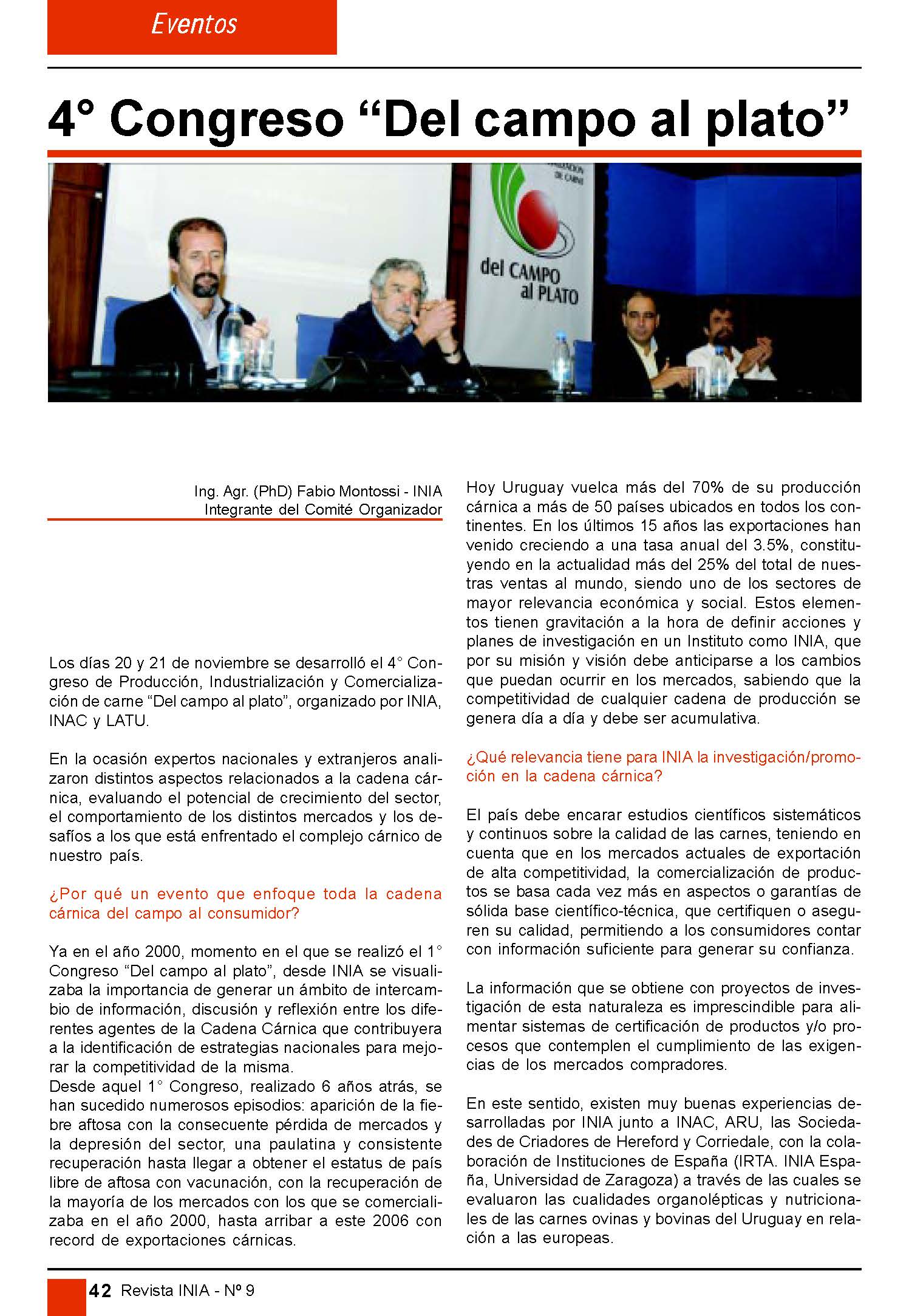 revinia-09-p42-43