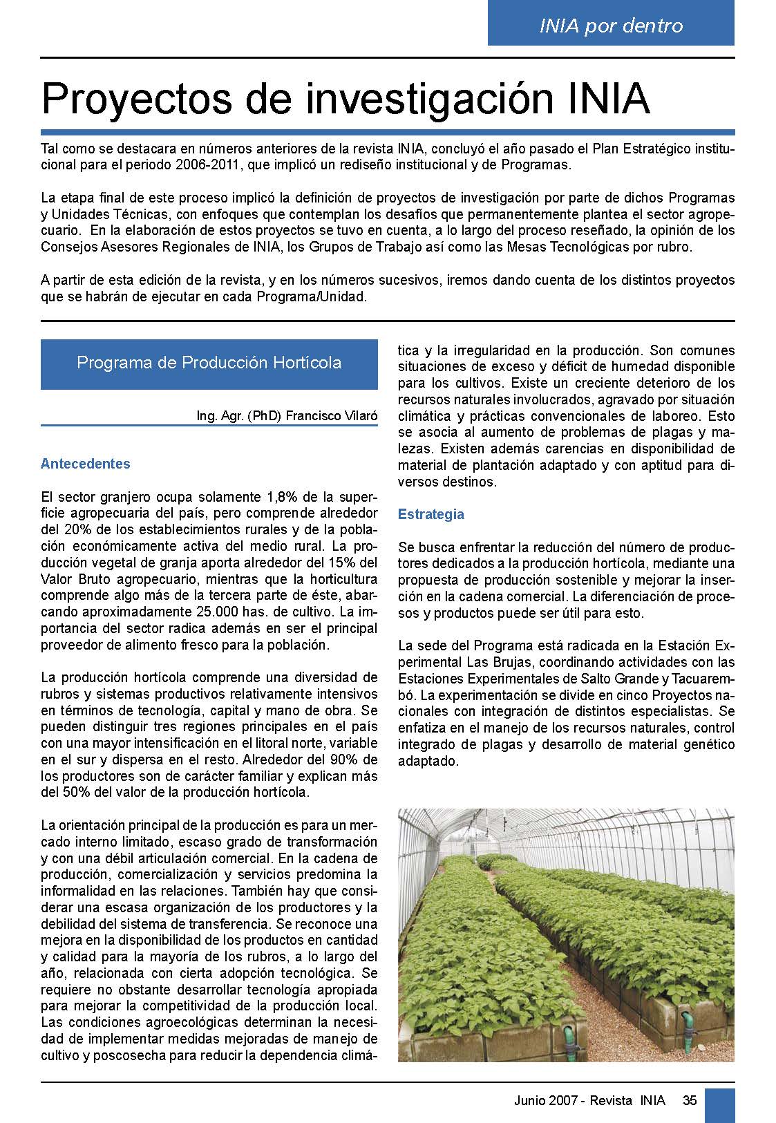 revinia-11-p35-37