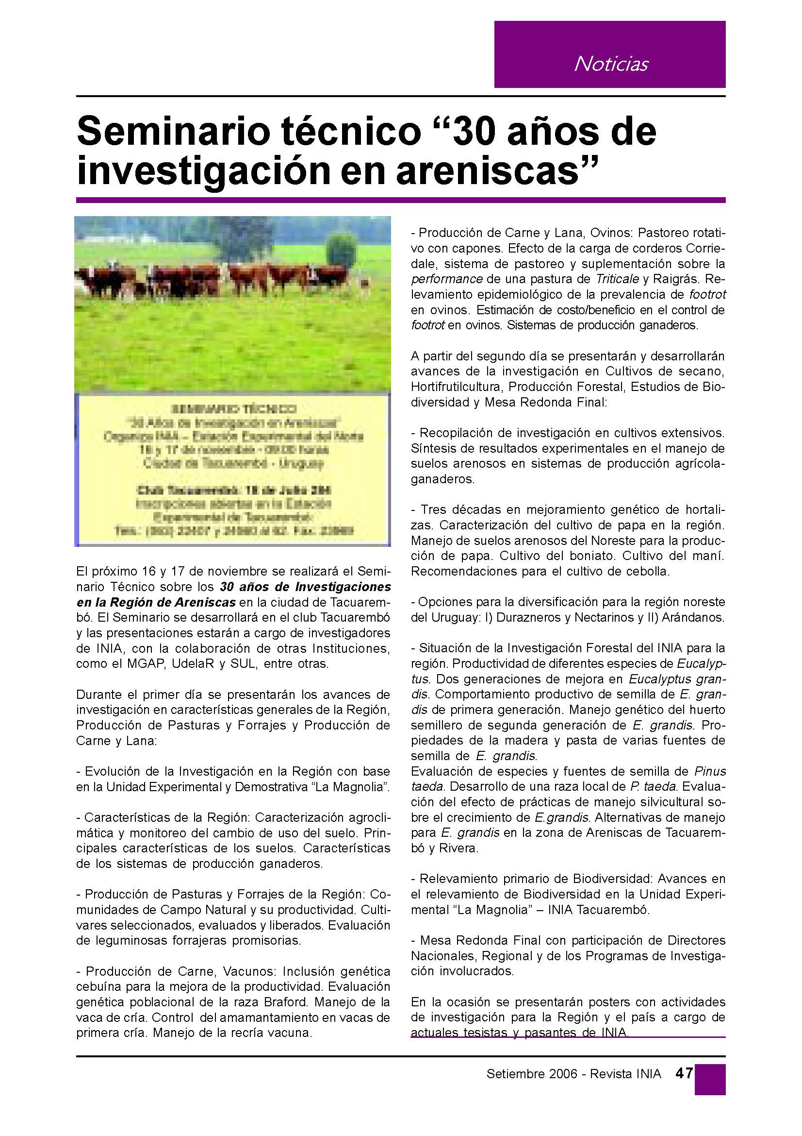 revinia-2006-08-p47