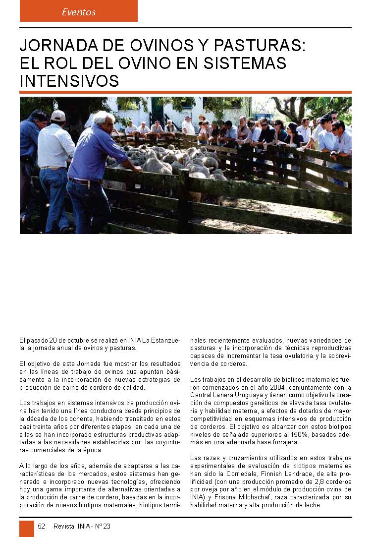 revinia-2010-23-p52-53