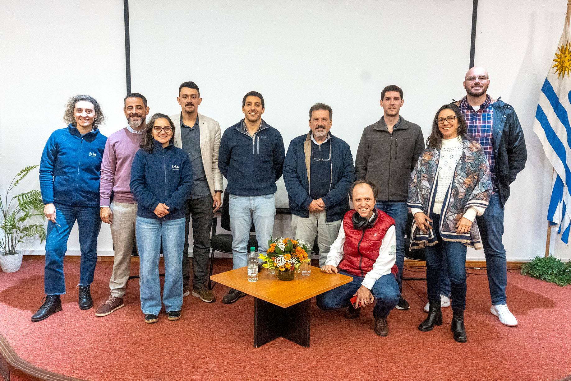 Jornada-sensoramiento-remoto