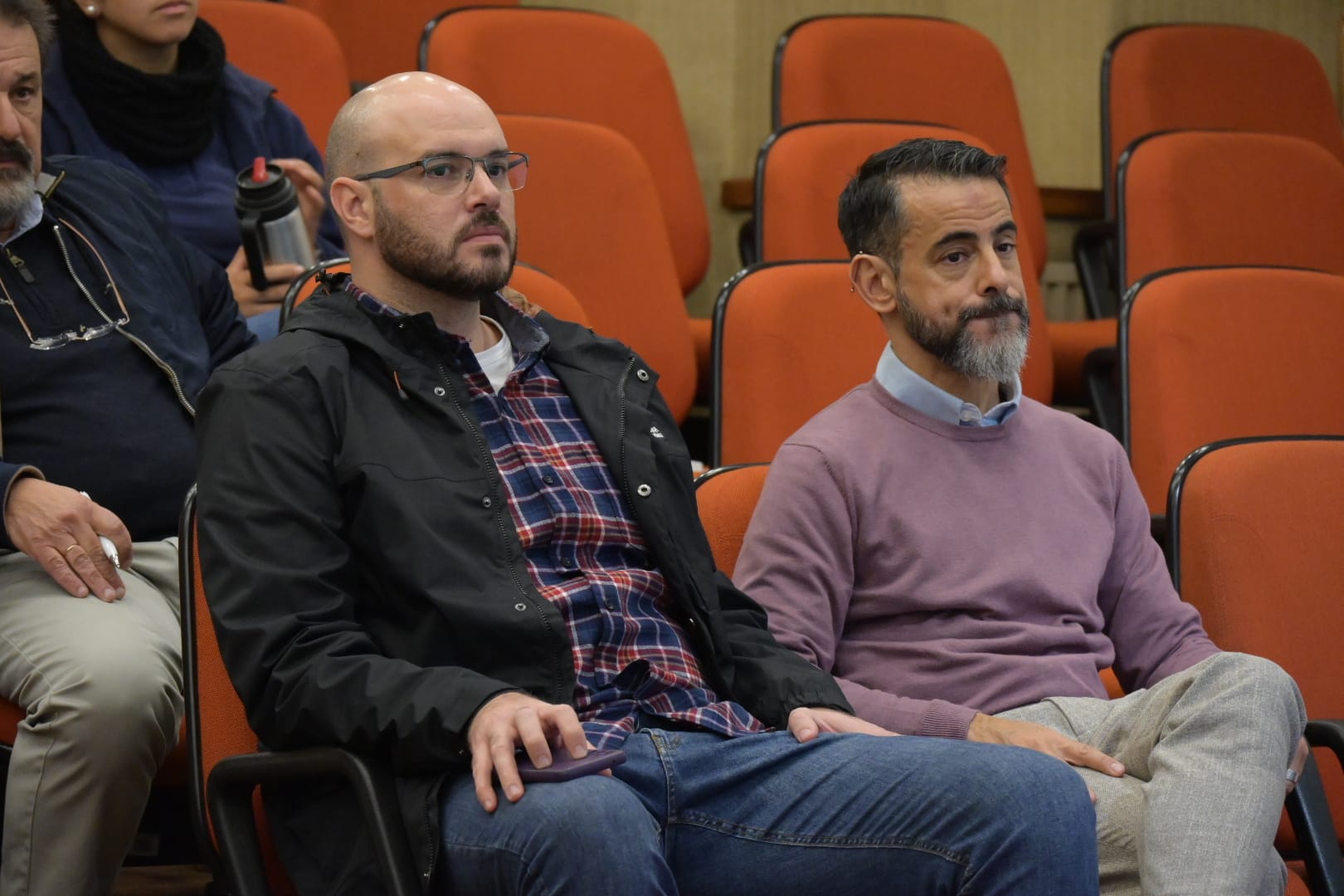 Jornada-sensoramiento-remoto