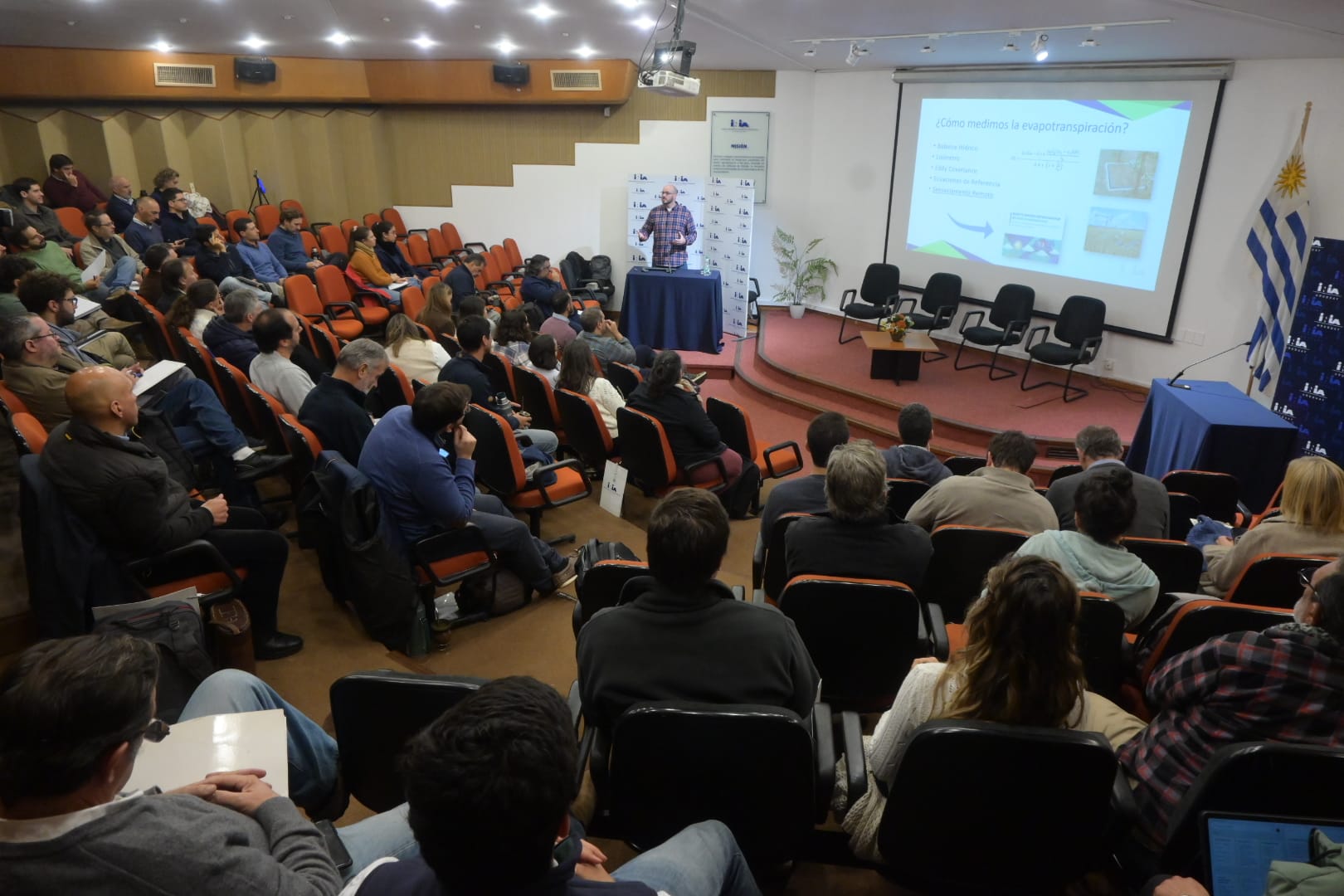 Jornada-sensoramiento-remoto