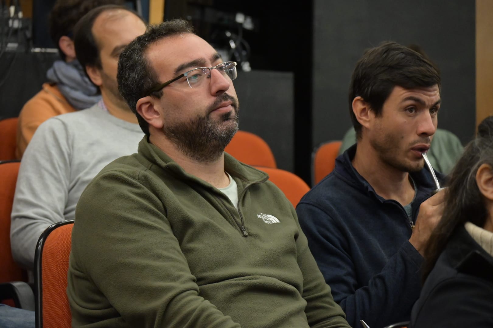 Jornada-sensoramiento-remoto