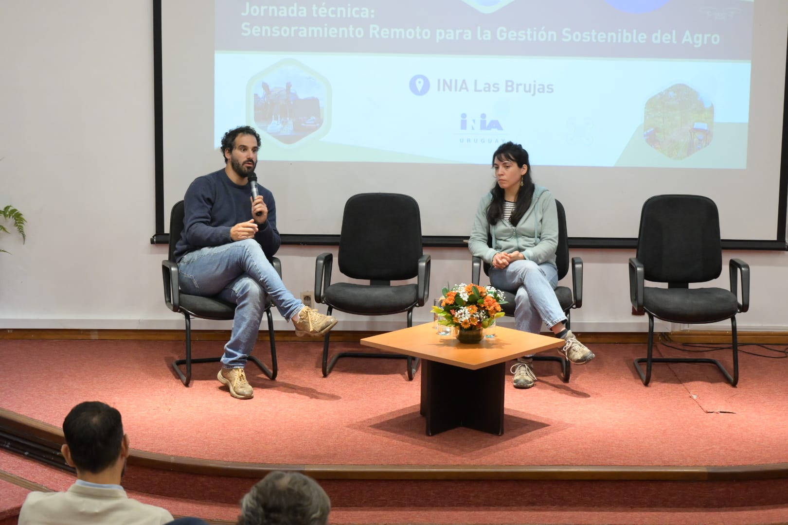 Jornada-sensoramiento-remoto