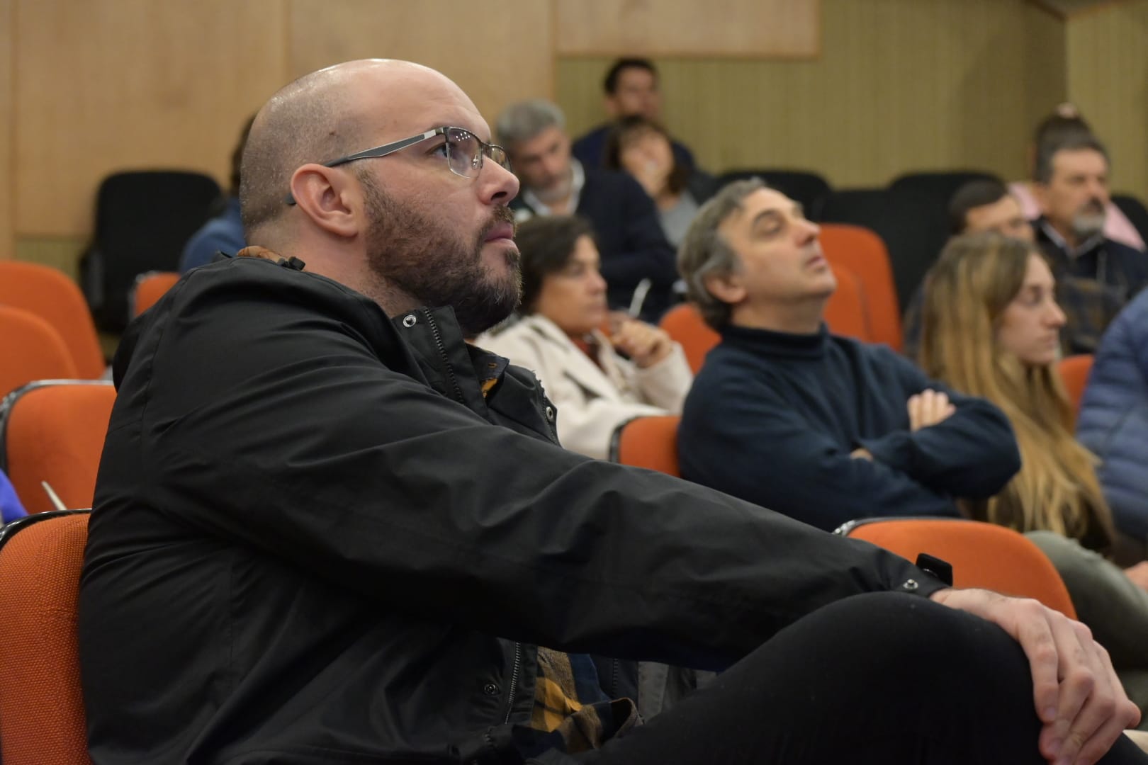 Jornada-sensoramiento-remoto