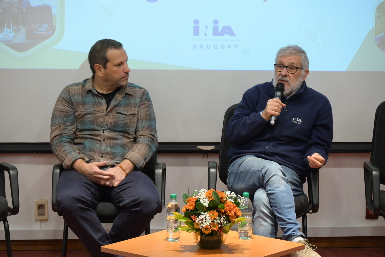 Jornada-sensoramiento-remoto