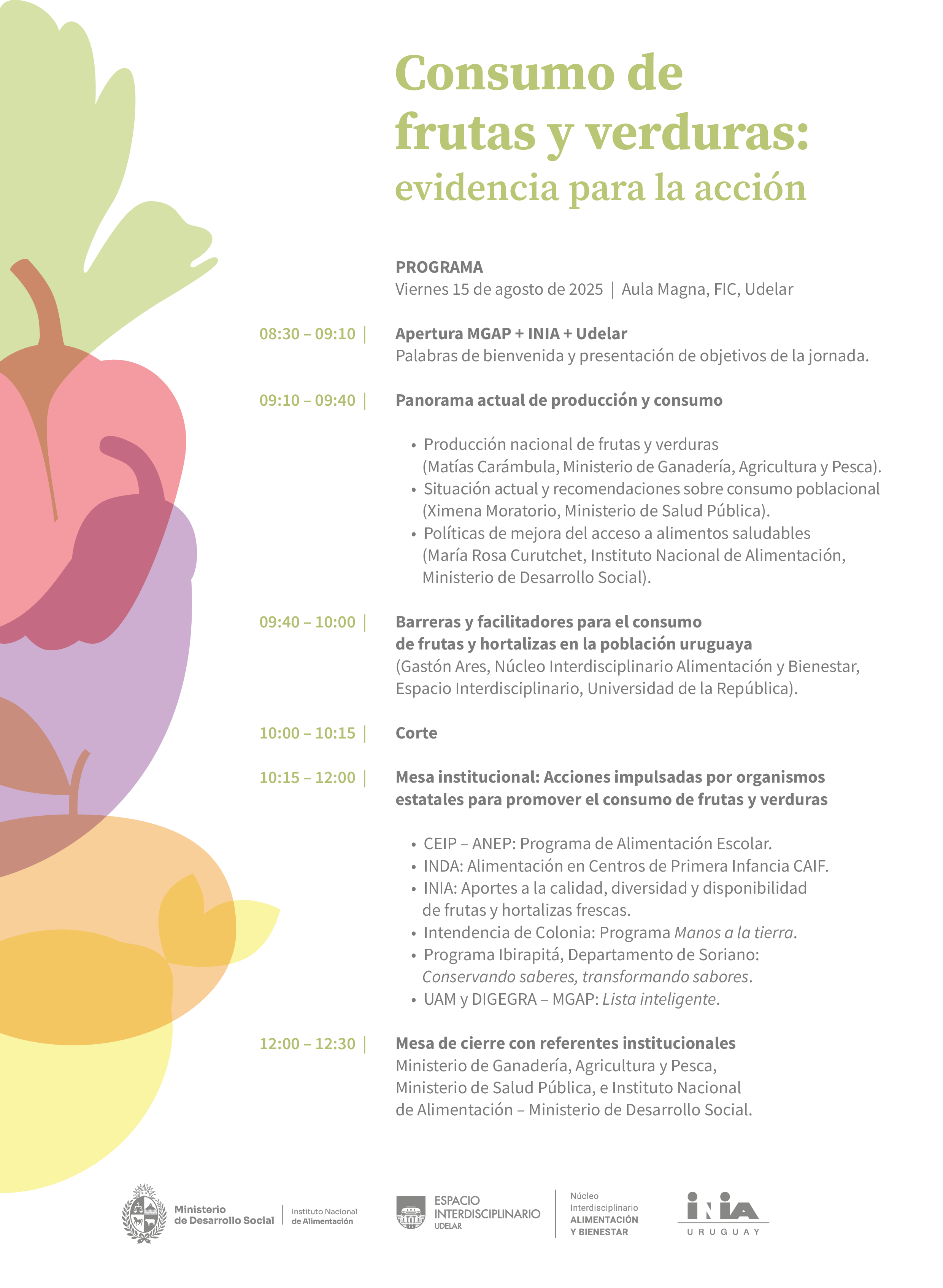 Consumo fyh-programa