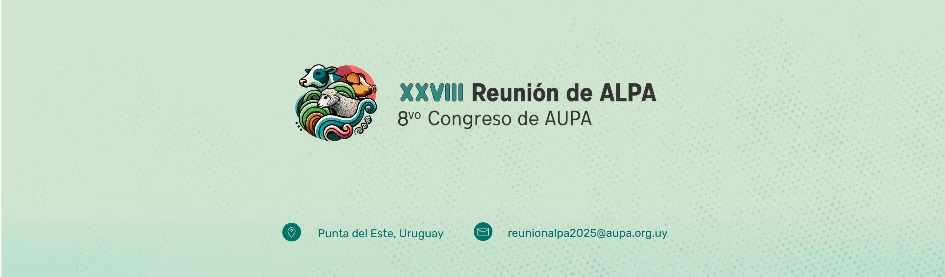 Alpa_banner