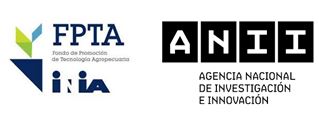 FTPA - ANII