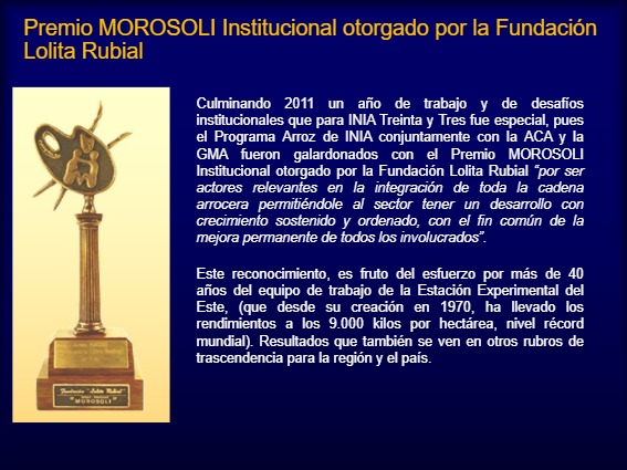 morosoli