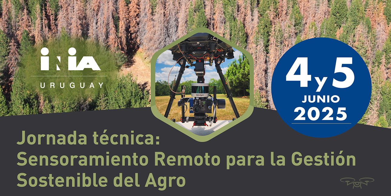 Cabezal-jornada-sensoramiento-remoto