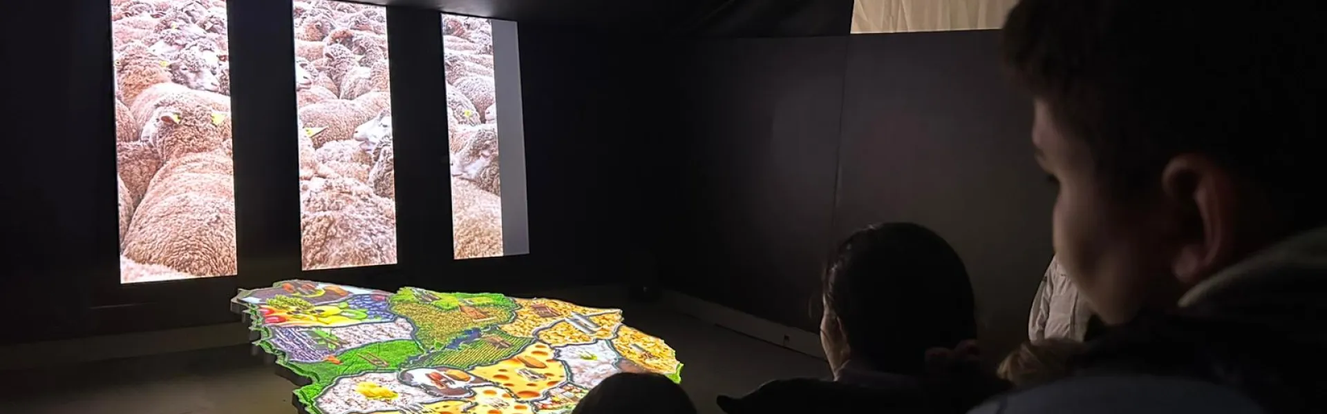 expo prado 2025