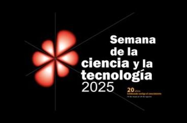 Semana CyT