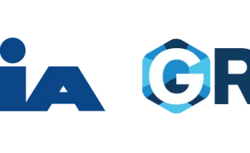 Logo Inia GRAS