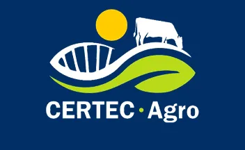 Banner CERTEC