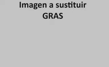 GRAS_a_sustituir