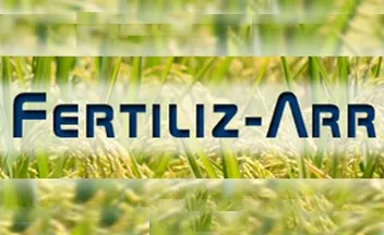 FERTILIZ-ARR