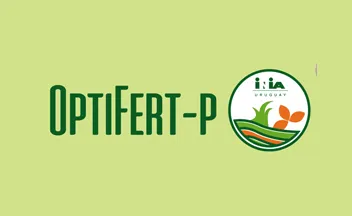 Optifert P