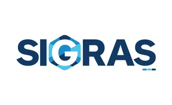 SIGRAS - Sistema de información geográfica web