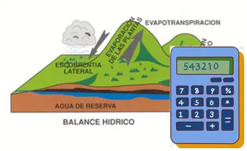 Calculo_BH