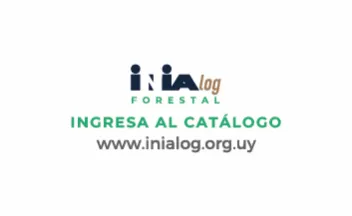 ingrese a inialog