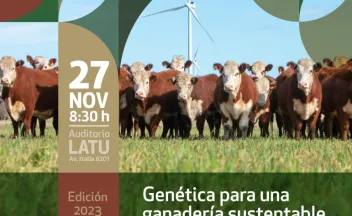 invitación jornada