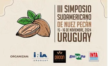 Banner portada pecán 