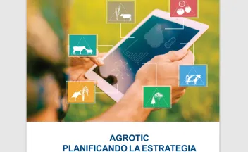 Documento Agrotic completo_portada