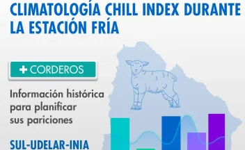 Portada Chill Index