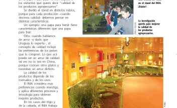 Escolar-oct-2007