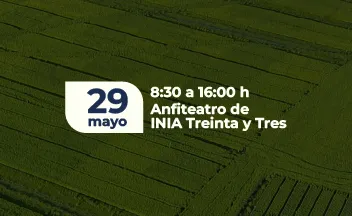 invitación jornada