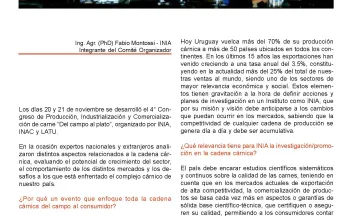 revinia-09-p42-43