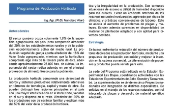 revinia-11-p35-37