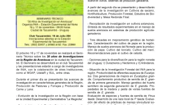 revinia-2006-08-p47