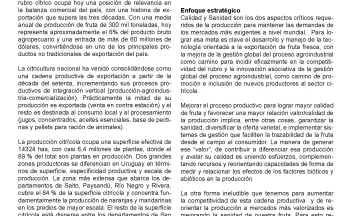 revinia-2007-13-p31-32
