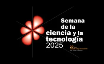 Semana CyT