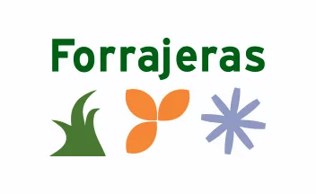 Forrajeras