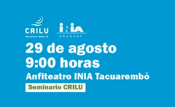 invitación jornada