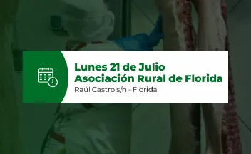invitación jornada