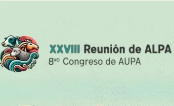 ALPA_banner