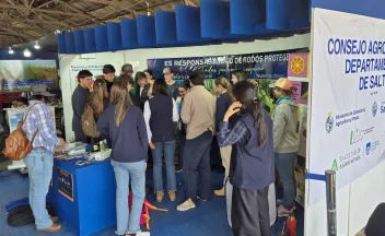 ExpoSalto_2025