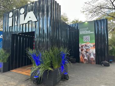 prado2025