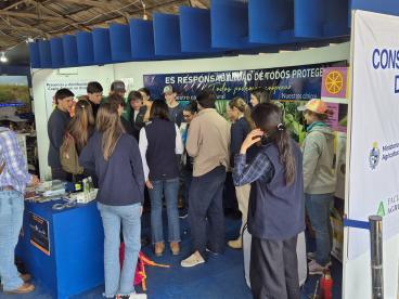 ExpoSalto_2025